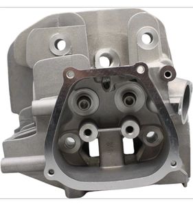 Topplock WS380, 118552328/0