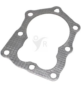 Topplockpackning 799874