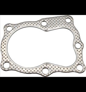 Topplockspackning 271917