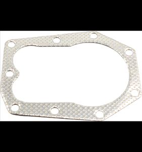 Topplockspackning 272164