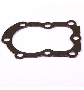 Topplockspackning 272167