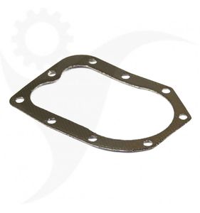 Topplockspackning 692231