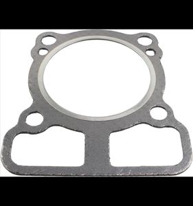 Topplockspackning 793455