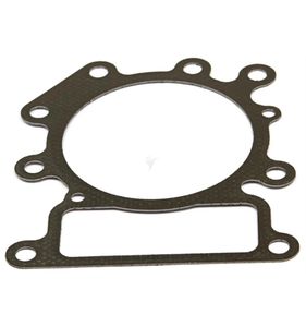 Topplockspackning 794114