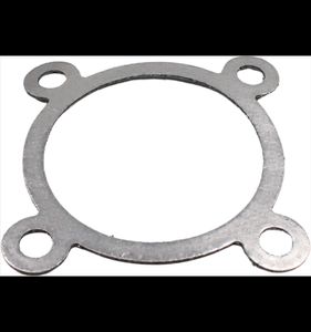 Topplockspackning 801263