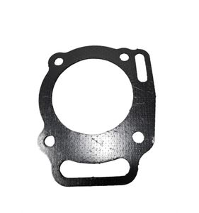 Topplockspackning 806085S