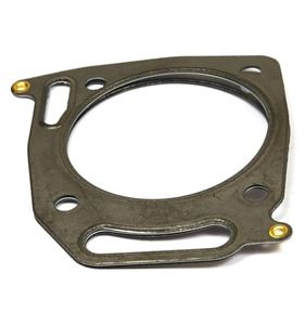 Topplockspackning 84006734