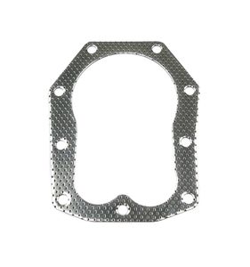 Topplockspackning Briggs & Stratton 271866, 271075