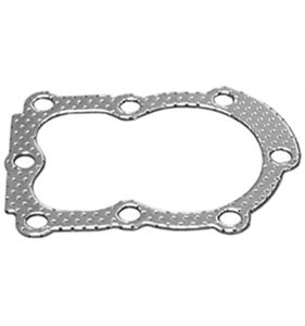 Topplockspackning Briggs & Stratton 272167, 27670