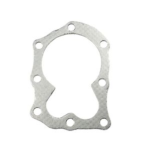 Topplockspackning Briggs & Stratton 692288