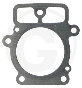 Topplockspackning Briggs & Stratton 693997, 690962