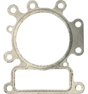 Topplockspackning Briggs & Stratton, 796584