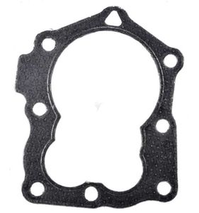 Topplockspackning Briggs & Stratton 799875