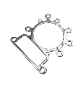 Topplockspackning Briggs & Stratton Intek 13HK-15,5HK 273280S, 272614