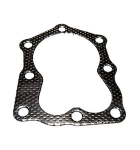 Topplockspackning Briggs & Stratton Quantum, 272200, 272200S