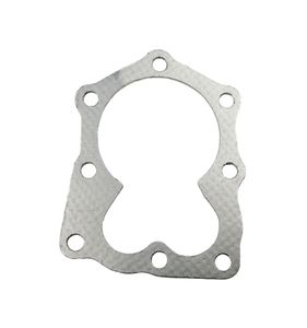 Topplockspackning Briggs & Stratton Quantum 692249