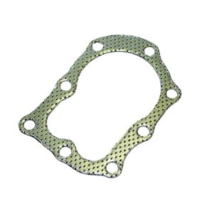 Topplockspackning Briggs & Stratton Sprint Classic 698717