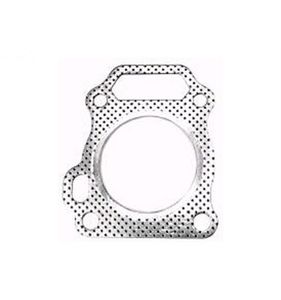 Topplockspackning Honda GX240, 12251-ZE2-800