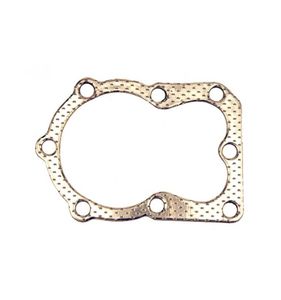 Topplockspackning HS40, HSSK40, LAV40, TVS100 m.fl. 32643