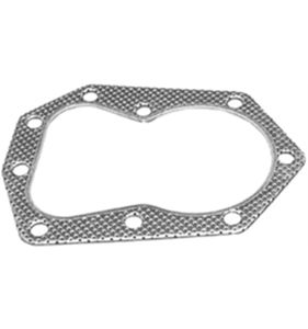 Topplockspackning Kohler K241, K301, K321, 4704110, 237658S