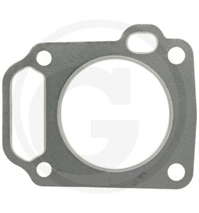 Topplockspackning Loncin LC175FDS 120150132-0001