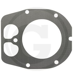 Topplockspackning OHV130, OH358, 36932