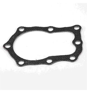 Topplockspackning 272171