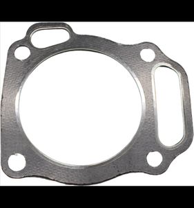 Topplockspackning WS380, 118552331/0