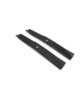 Toro Knivsats 14-7799