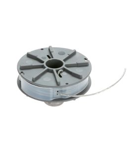 Gardena Trådspole Easycut 400/25, Comfortcut 400/25, PowerCut 650/25, 5256346-01