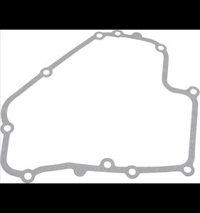 Trågpackning 793445