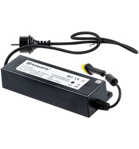 Tranformator Automower 320, 420, 520, 5904423-01