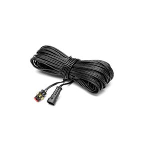Tranformatorkabel 20M Automower 305, 308, 5811666-06
