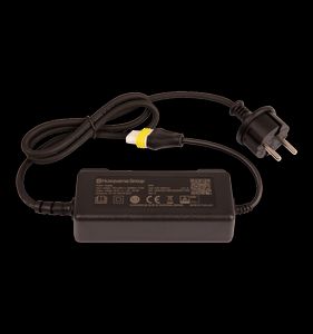 Transformator Automower 305, 310, 315X, 405X m.fl. 5996610-01