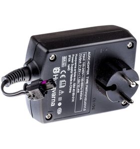 Transformator Automower 308, Gardena R70, R80, 5844089-01