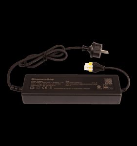 Transformator Automower 330X, 430X, 5996626-01