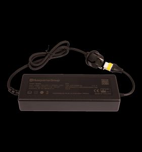 Transformator Automower 435X, 440, 450X, 550, 5473070-01