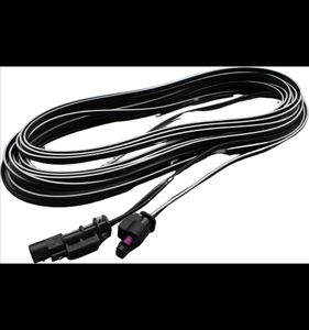 Transformatorkabel 10M Husqvarna Automower 305, 308, Gardena R38Li, R50Li, 5811666-05