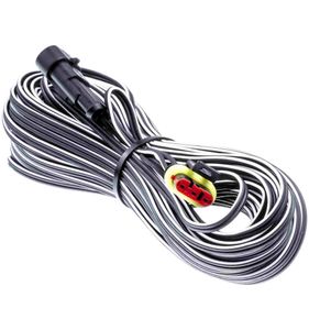 Transformatorkabel 20m Automower 105, 310, 315X m.fl. 5798251-01
