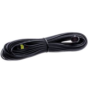 Transformatorkabel 20M, Automower 220, Solar Hybrid, 5351273-05