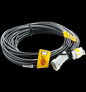 Transformatorkabel 20m, Automower 440, 450X m.fl 5887650-04