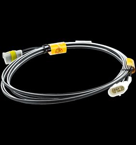 Transformatorkabel 3m, Automower 435AWD, 440, 520 5887650-06