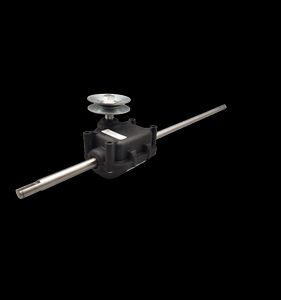 Transmission 121-9178