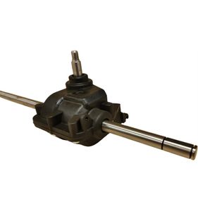 Transmission 6522, McCulloch  M675B56 SD 5321893-80