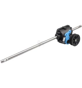 Transmission Collector 45, 181003093/1