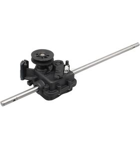 Transmission Combi 48SEQ m.fl 181003114/0