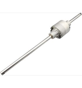 Transmission differentialaxel Villa 8E, 11E, 1134-1694-04