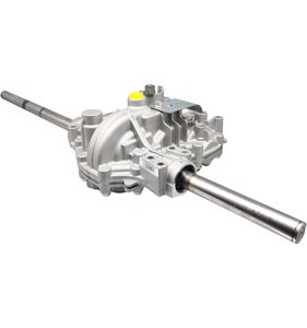 Transmission främre KTM10M, 118400996/1