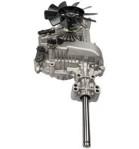 Transmission K46, Rider 214, 216, R13C m.fl 5069863-01