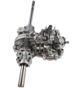 Transmission KTM10DA, Rider 422TS, 5775319-01